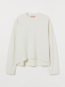 Джемпер H&M модель 74103 Фото