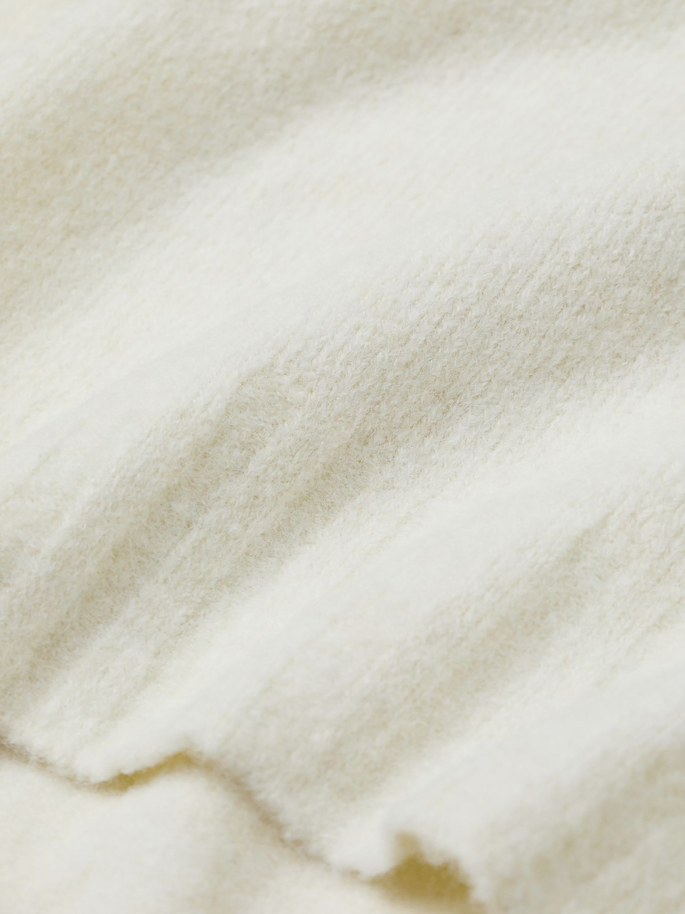 Джемпер H&M модель 74103 Фото