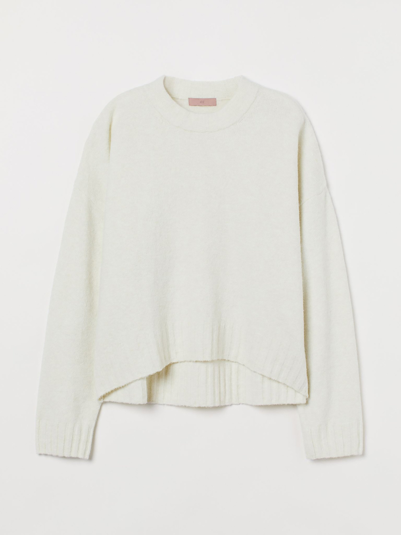 Джемпер H&M модель 74103 Фото