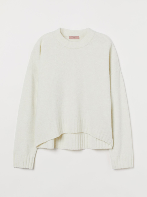 Джемпер H&M модель 74103 Джемпер H&M модель 74103 Фото