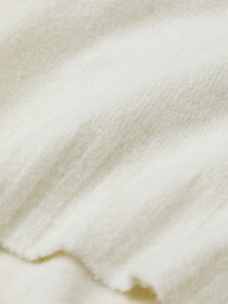 Джемпер H&M модель 74103 Джемпер H&M модель 74103 Фото