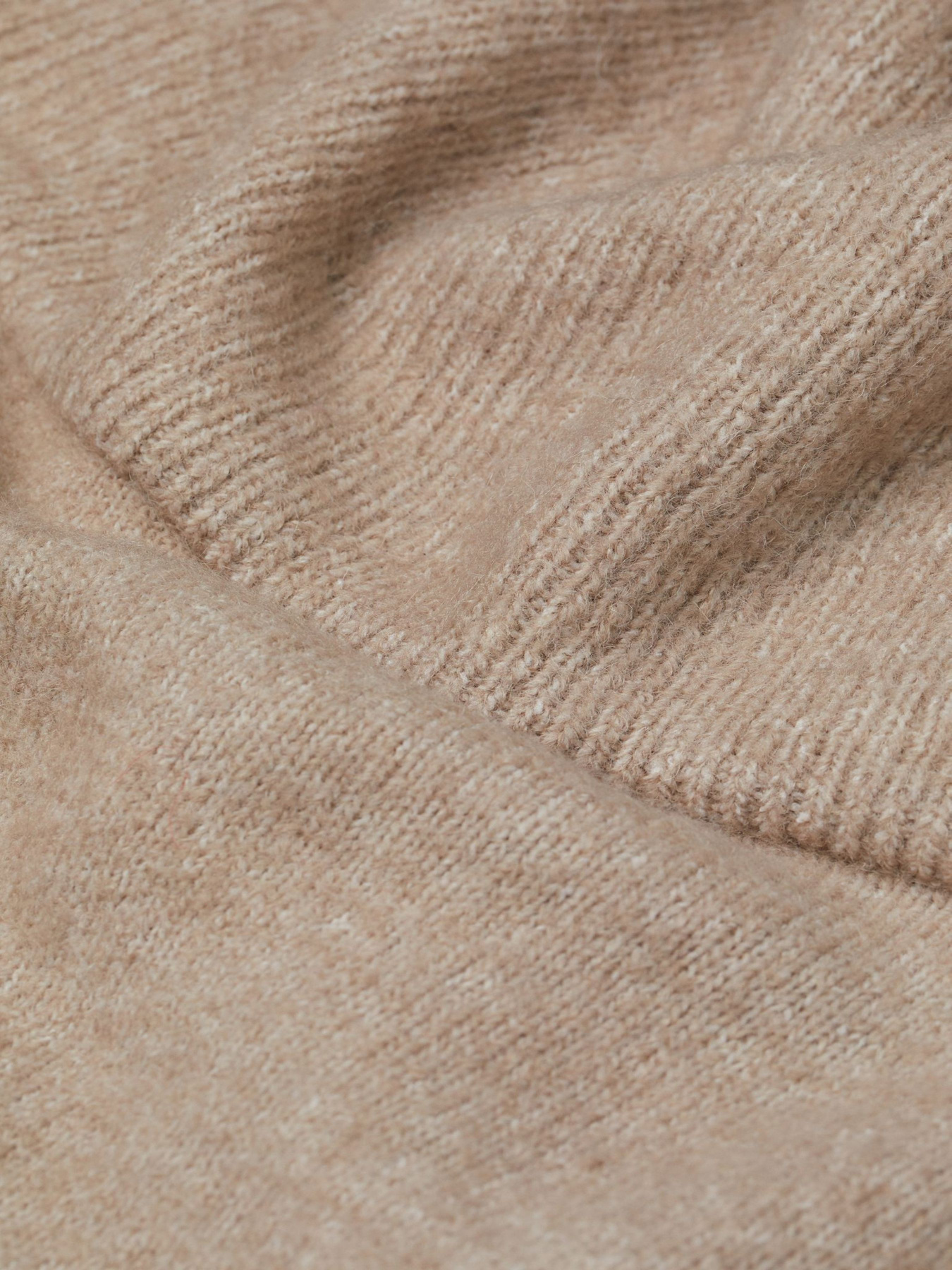 Джемпер H&M модель 74105 Фото