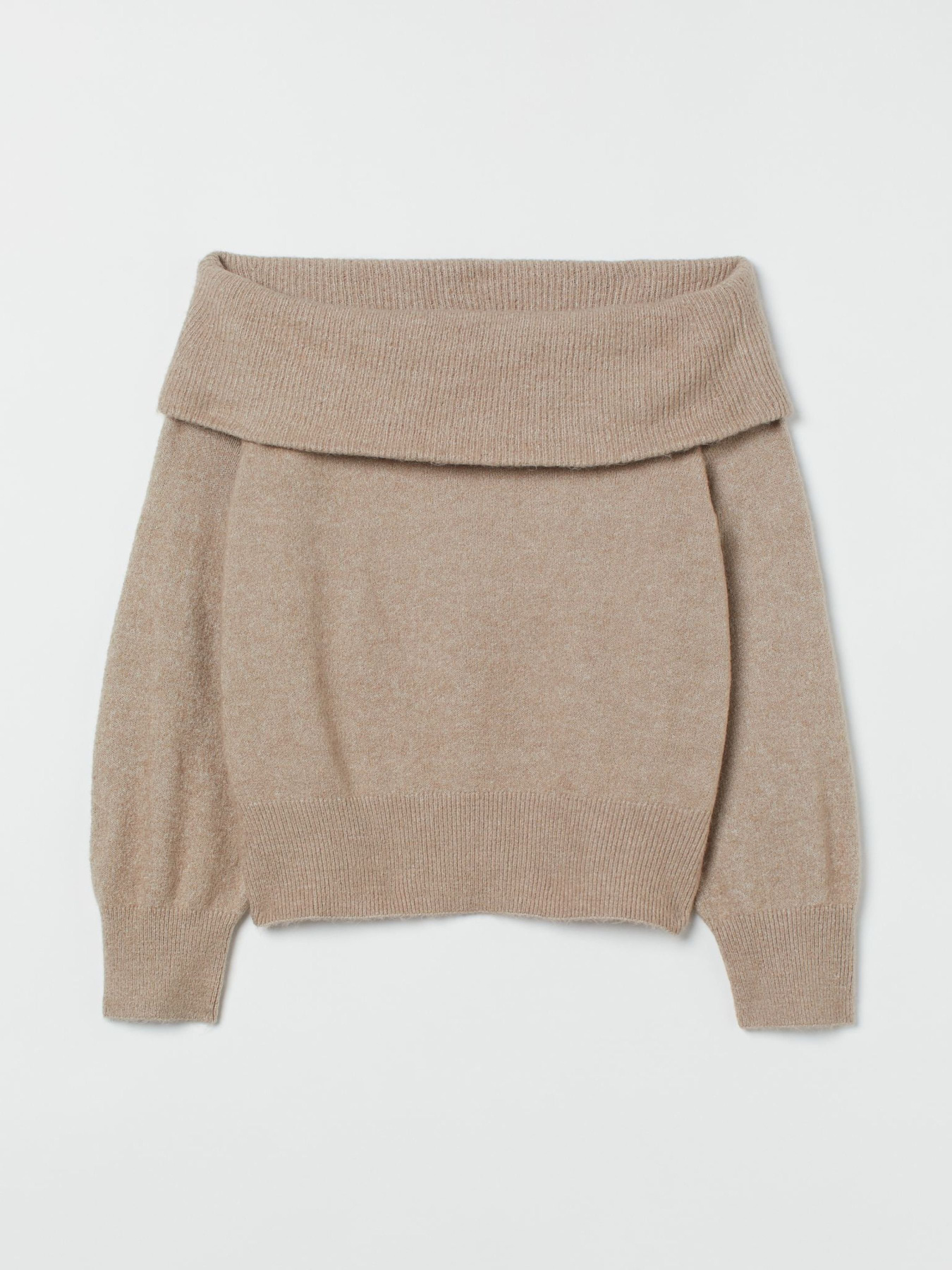 Джемпер H&M модель 74105 Фото