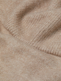 Джемпер H&M модель 74105 Фото