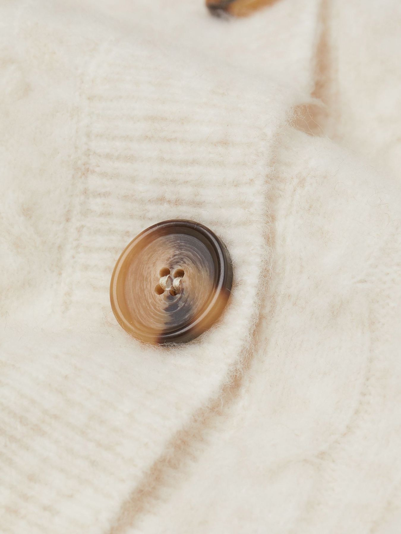 Кардиган H&M модель 74106 Фото