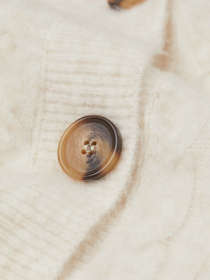 Кардиган H&M модель 74106 Фото