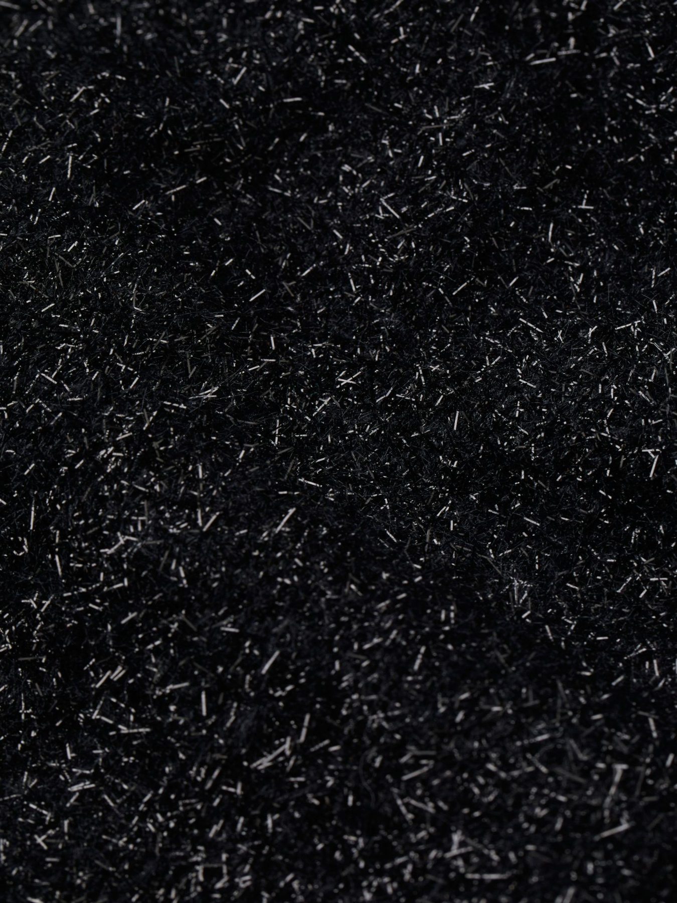 Джемпер H&M модель 74107 Фото