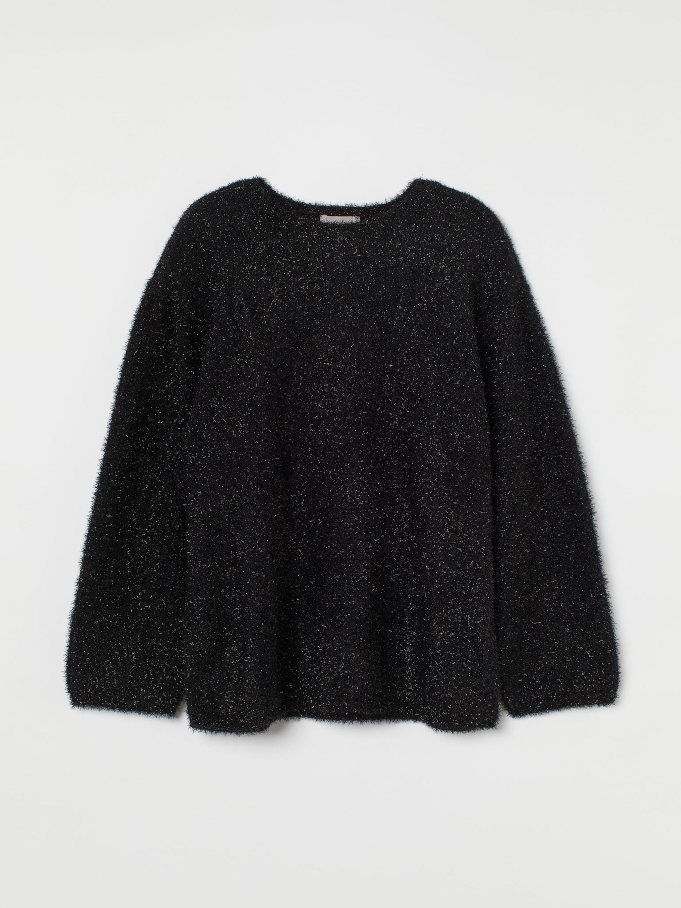 Джемпер H&M модель 74107 Фото