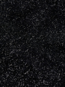 Джемпер H&M модель 74107 Фото