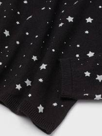 Джемпер H&M модель 74109 Джемпер H&M модель 74109 Фото