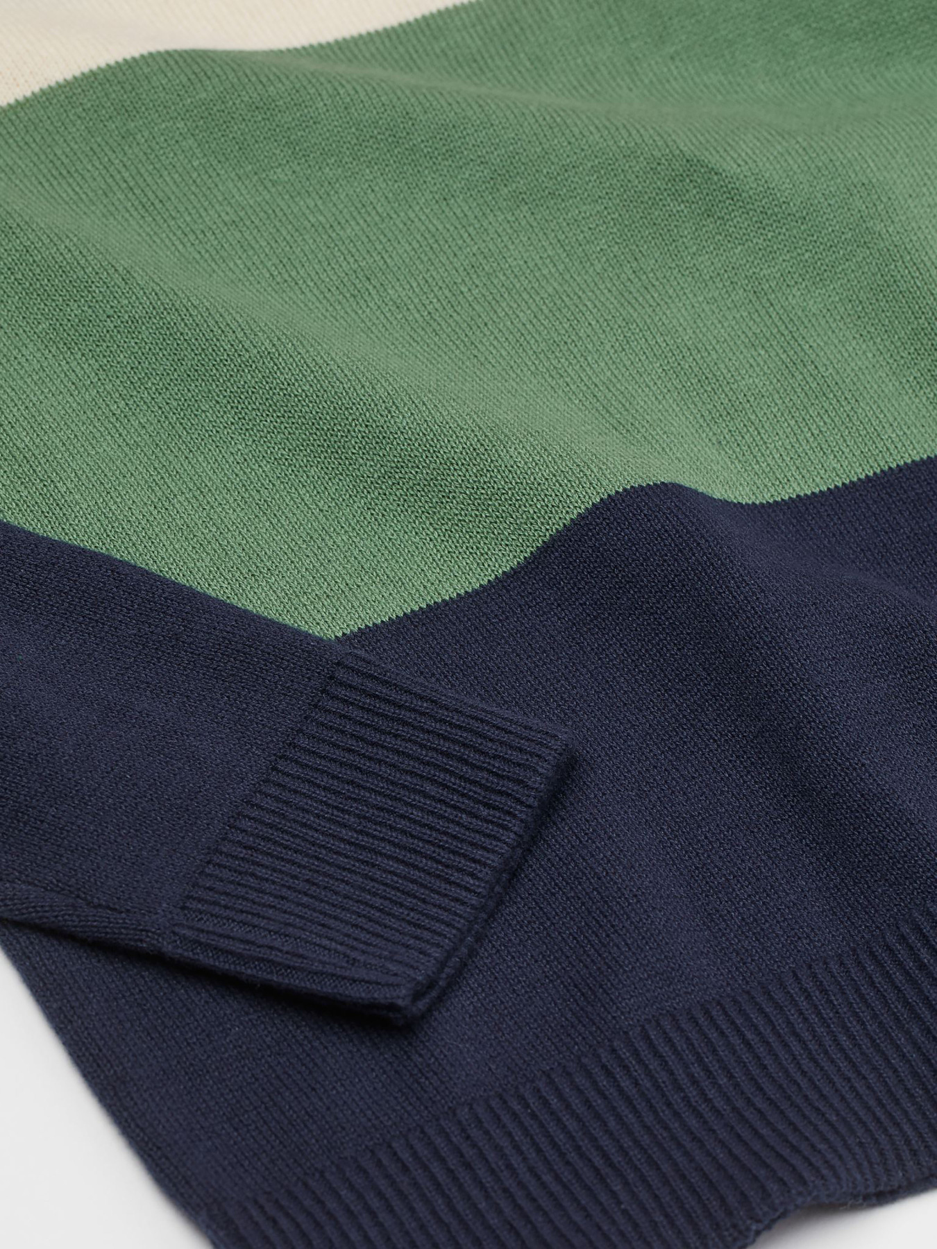 Джемпер H&M модель 74110 Джемпер H&M модель 74110 Фото