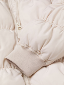 Зимова куртка H&M Модель 74113 Фото