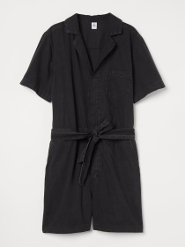 Комбинезон H&M модель 74068 Фото