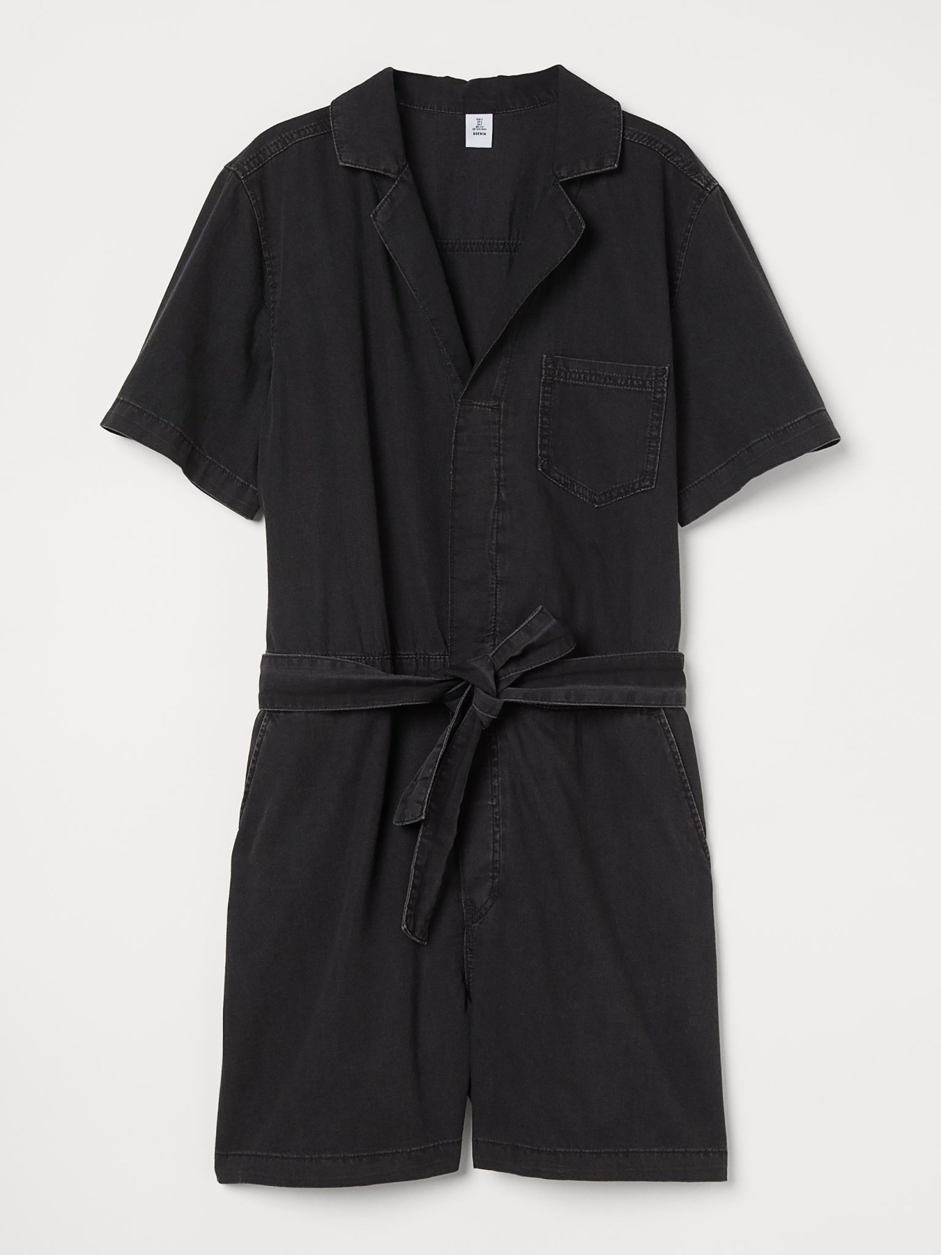 Комбінезон H&M модель 74068 Фото