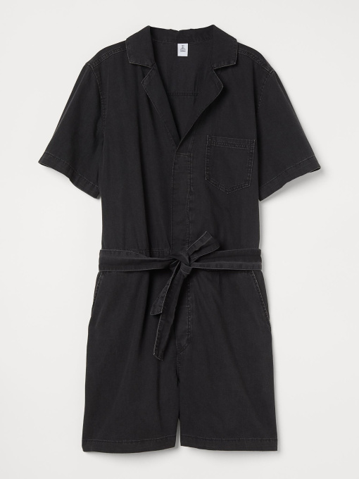 Комбинезон H&M модель 74068 Фото