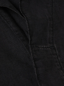 Комбінезон H&M модель 74068 Фото