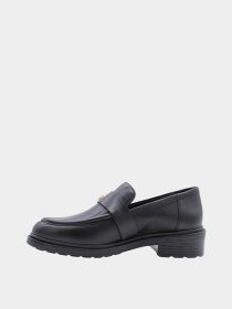 Туфли и лоферы Geox модель D46TGC-00043-C9999 Фото