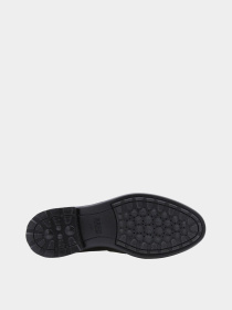 Туфли и лоферы Geox модель D46TGC-00043-C9999 Фото