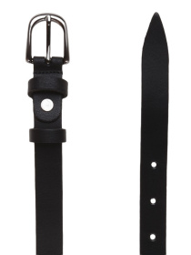 Ремень Borsa Leather модель 110v1genw3 Фото