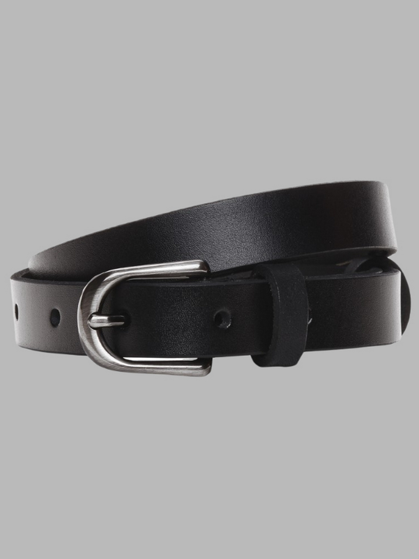 Ремень Borsa Leather модель 110v1genw3 Фото