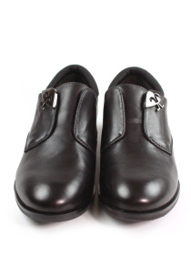 Туфли It-girl модель F17184-1C-453 Фото