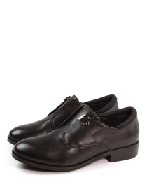 Туфли It-girl модель F17184-1C-453 Фото