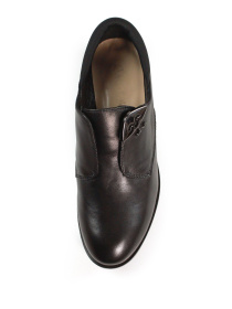 Туфли It-girl модель F17184-1C-453 Фото