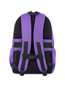 Рюкзак Bagland Cyclone модель 0054266 Фото