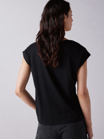 Футболка SPRINGFIELD модель 1388325-01 Фото