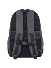 Рюкзак Bagland Cyclone модель 0054269 Фото