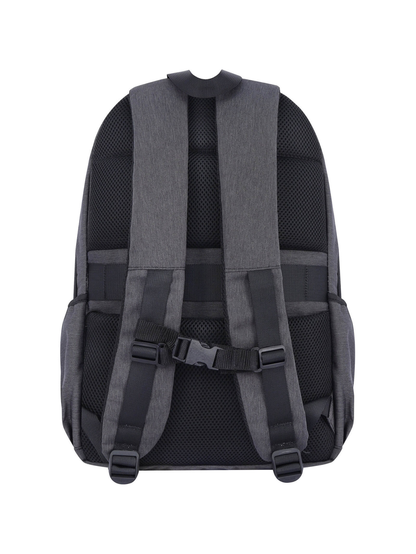 Повседневный рюкзак Bagland Cyclone модель 0054269 Повседневный рюкзак Bagland Cyclone модель 0054269 Фото