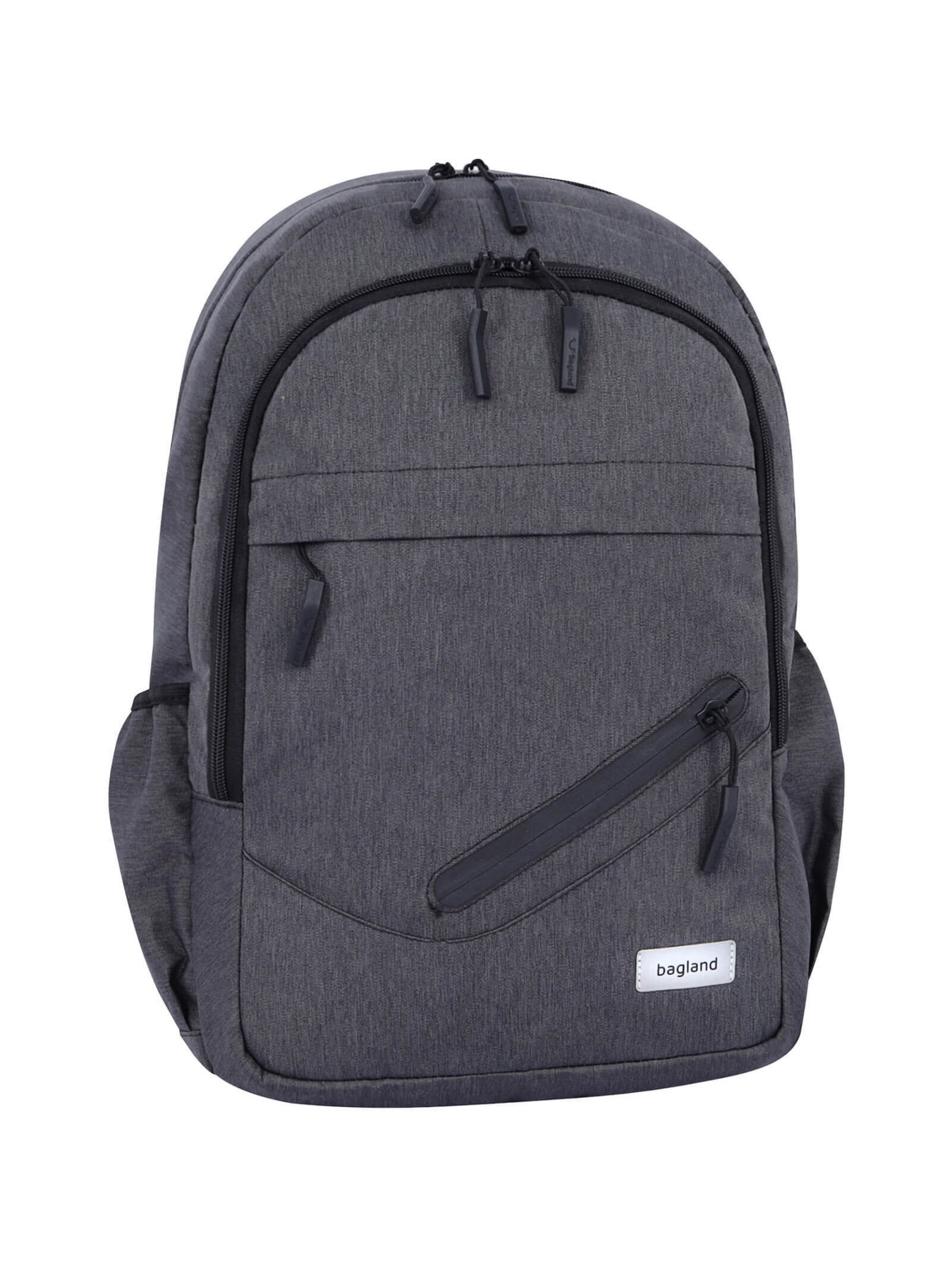 Повседневный рюкзак Bagland Cyclone модель 0054269 Повседневный рюкзак Bagland Cyclone модель 0054269 Фото