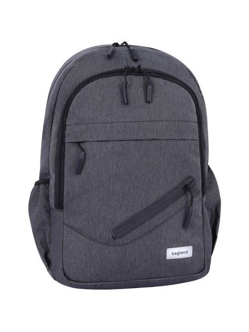 Повседневный рюкзак Bagland Cyclone модель 0054269 Фото