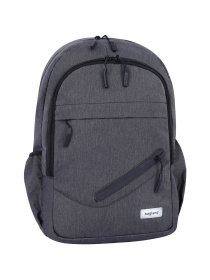 Повседневный рюкзак Bagland Cyclone модель 0054269 Повседневный рюкзак Bagland Cyclone модель 0054269 Фото