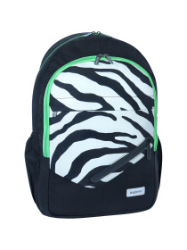 Рюкзак Bagland Cyclone модель 0054266 Фото