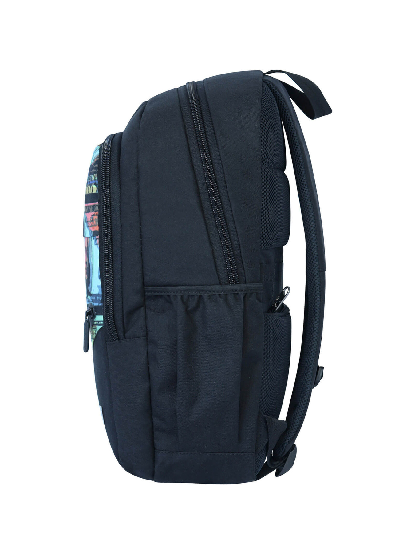 Рюкзак Bagland Cyclone модель 0054266 Фото