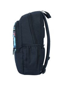 Рюкзак Bagland Cyclone модель 0054266 Фото