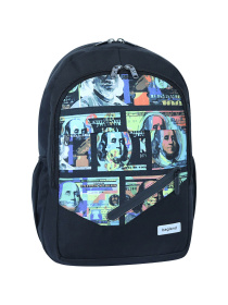 Рюкзак Bagland Cyclone модель 0054266 Фото