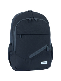 Рюкзак Bagland Cyclone модель 0054266 Фото