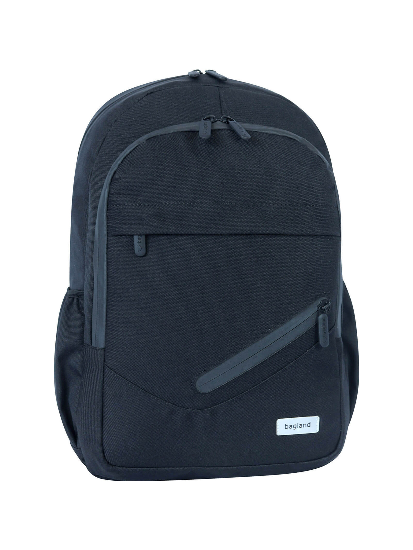 Повседневный рюкзак Bagland Cyclone модель 0054266 Повседневный рюкзак Bagland Cyclone модель 0054266 Фото