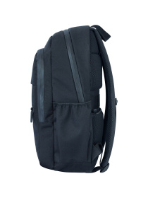 Повседневный рюкзак Bagland Cyclone модель 0054266 Повседневный рюкзак Bagland Cyclone модель 0054266 Фото