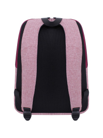 Рюкзак Bagland Hope модель 0058369 Фото