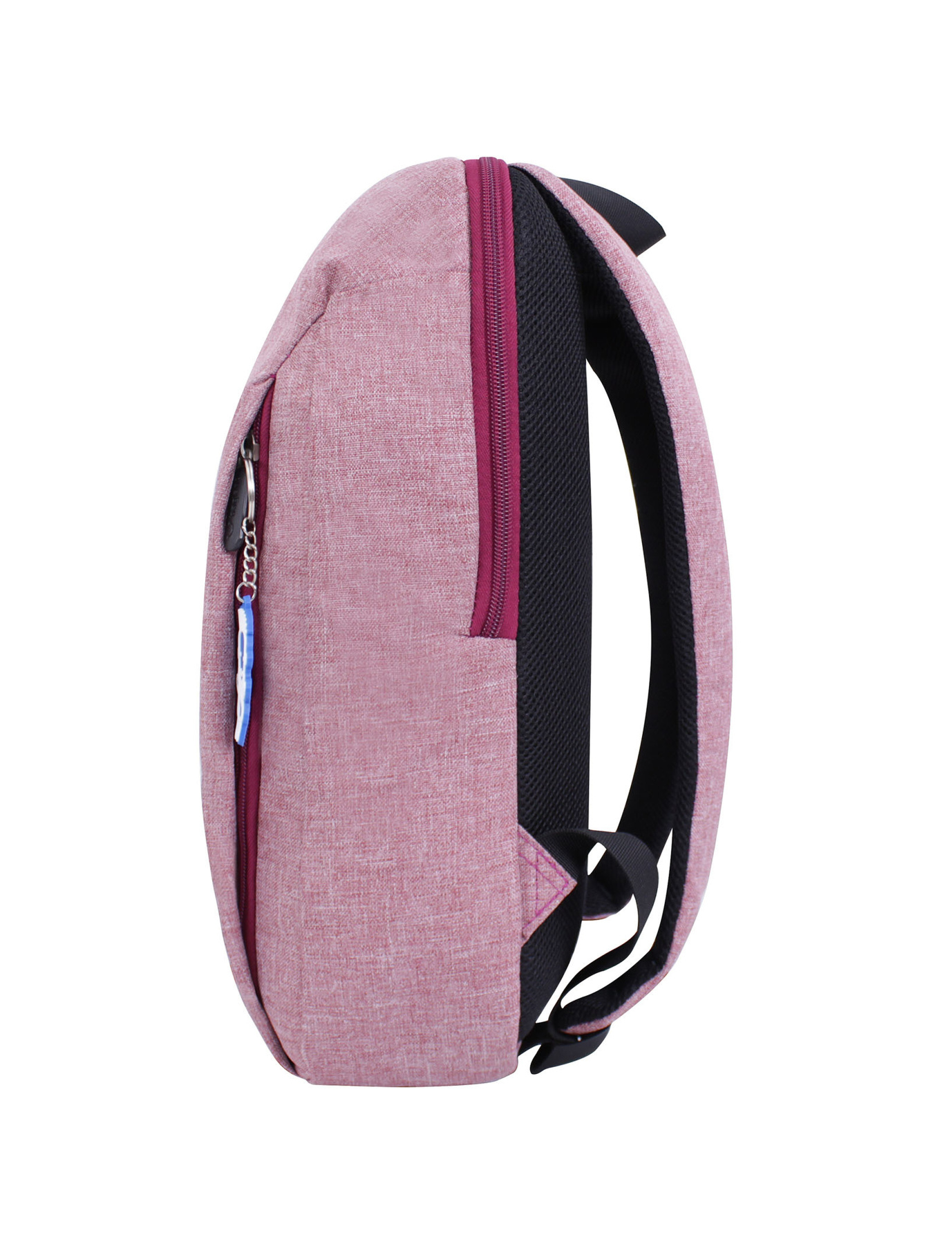 Повседневный рюкзак Bagland Hope модель 0058369 Фото