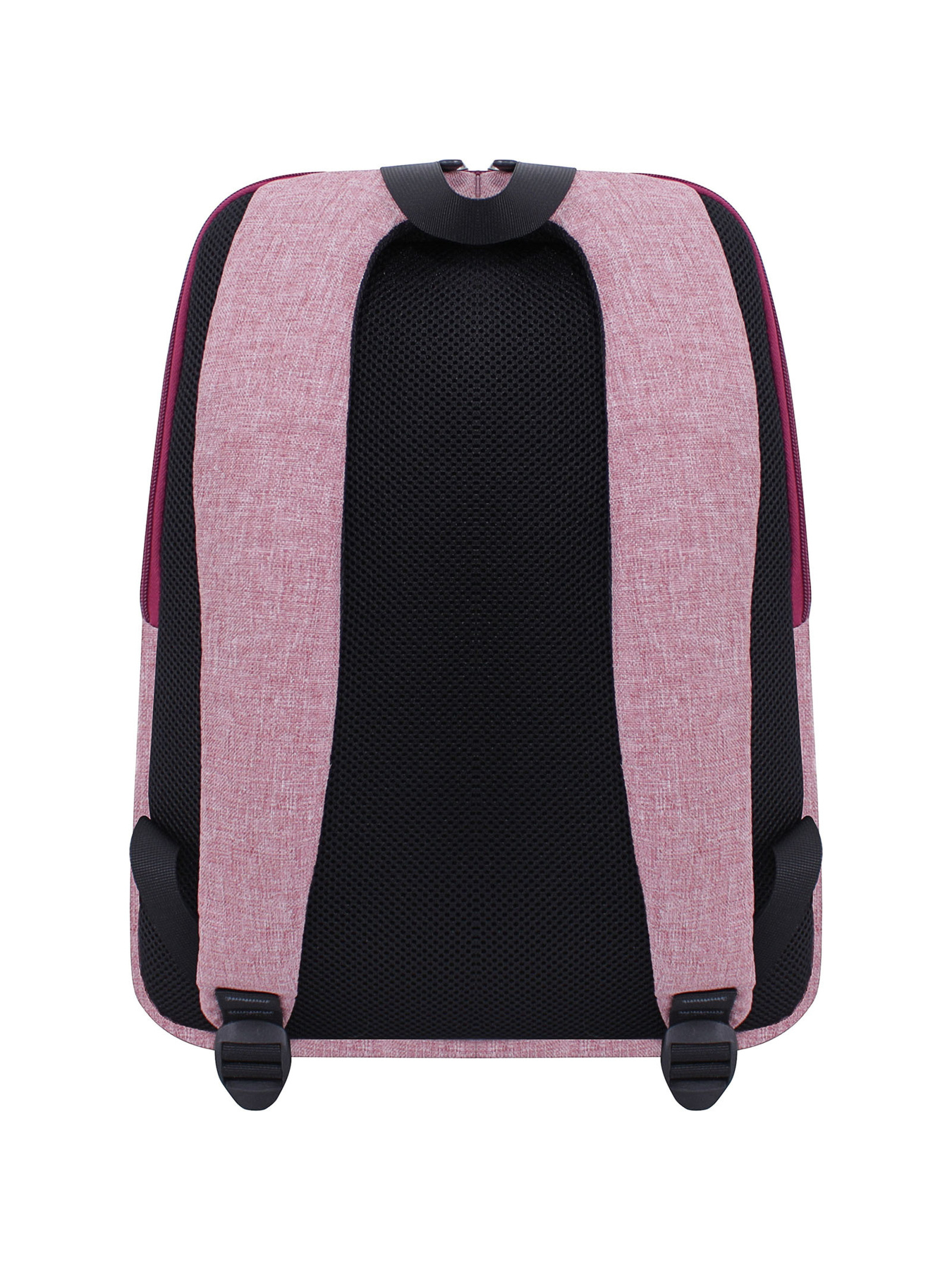 Повседневный рюкзак Bagland Hope модель 0058369 Фото