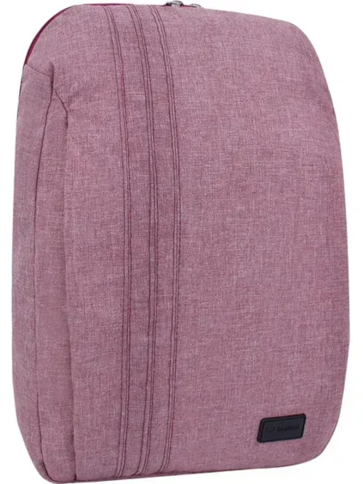 Повседневный рюкзак Bagland Hope модель 0058369 Фото