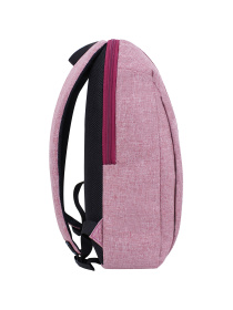 Повседневный рюкзак Bagland Hope модель 0058369 Фото