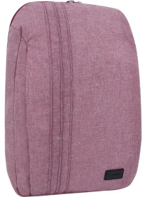 Повседневный рюкзак Bagland Hope модель 0058369 Фото