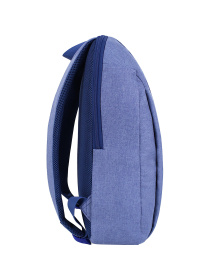 Рюкзак Bagland Hope модель 0058369 Фото