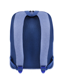 Рюкзак Bagland Hope модель 0058369 Фото