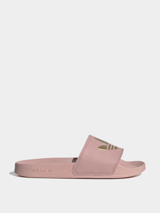 Шлёпанцы Adidas модель GZ6198 Фото